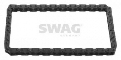 WILMINK GROUP wg1432689 -  Цепь, привод маслонасоса